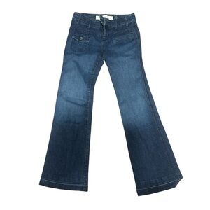 Daughters of Liberation